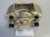 ASHUKI M452-01 Brake Caliper